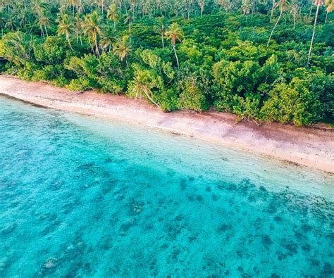 cheap flights to american samoa|$468 CHEAP FLIGHTS to Samoa .
